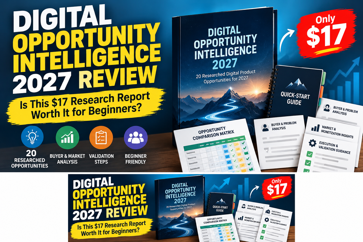 Digital-Opportunity-Intelligence-2027-Review