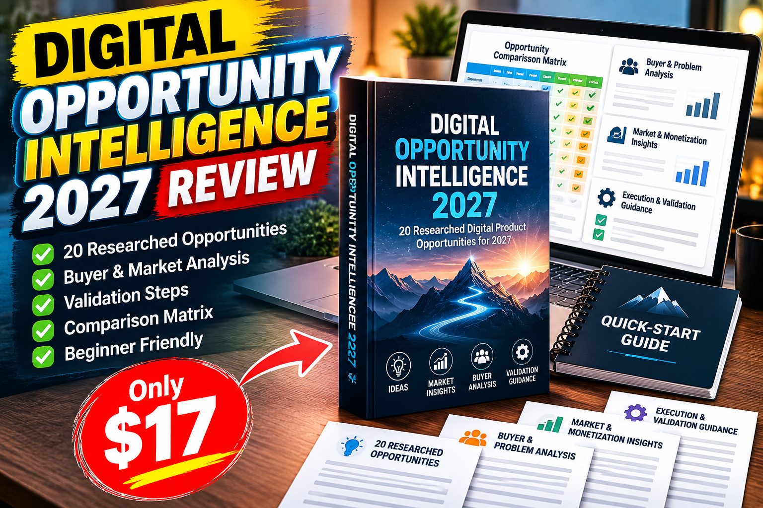 digital opportunity-intelligence Review