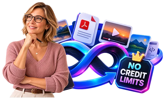 Gemini Prime AI Review