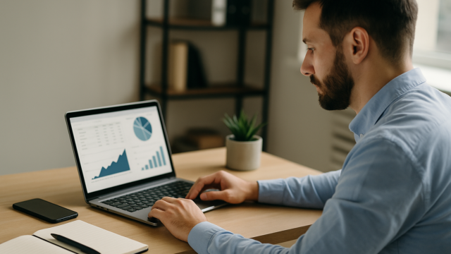 OfferBank OS: Transform Affiliate Marketing with AI Campaigns