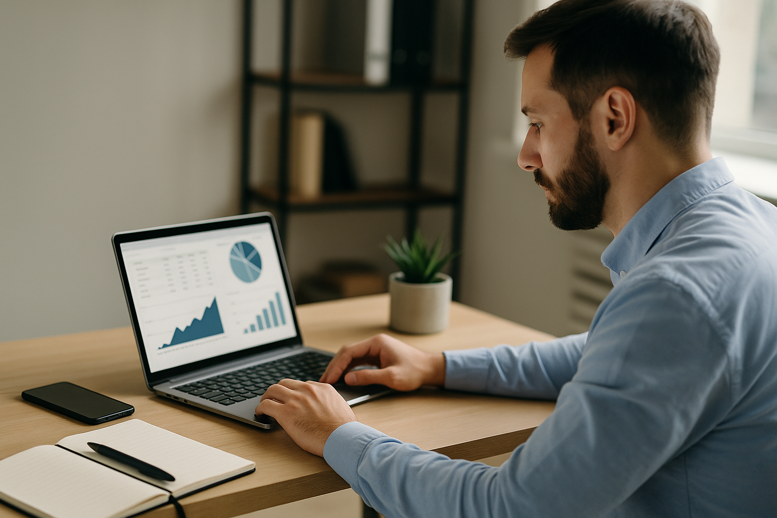 OfferBank OS: Transform Affiliate Marketing with AI Campaigns