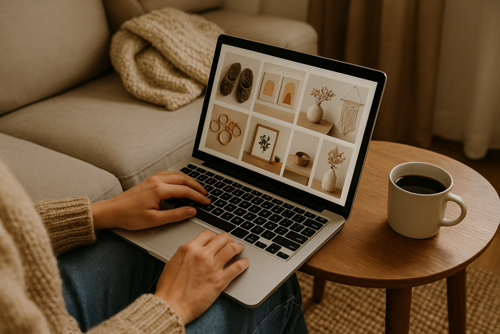 Digital Product Engine Review
